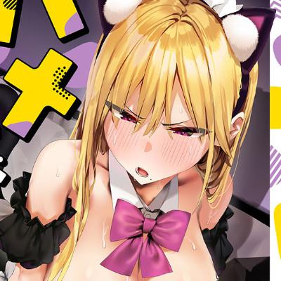 ハメたみがある