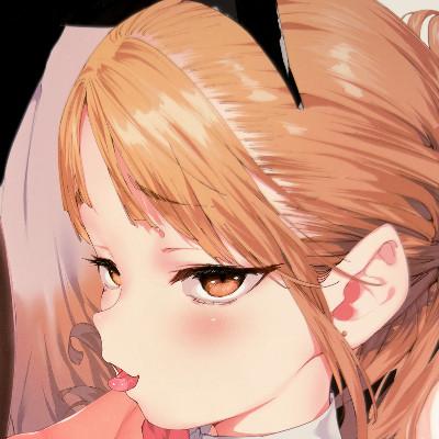 メスガキリナちゃん3
