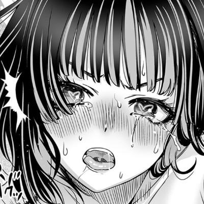 地雷ちゃんはマスクを脱がない 第十一話